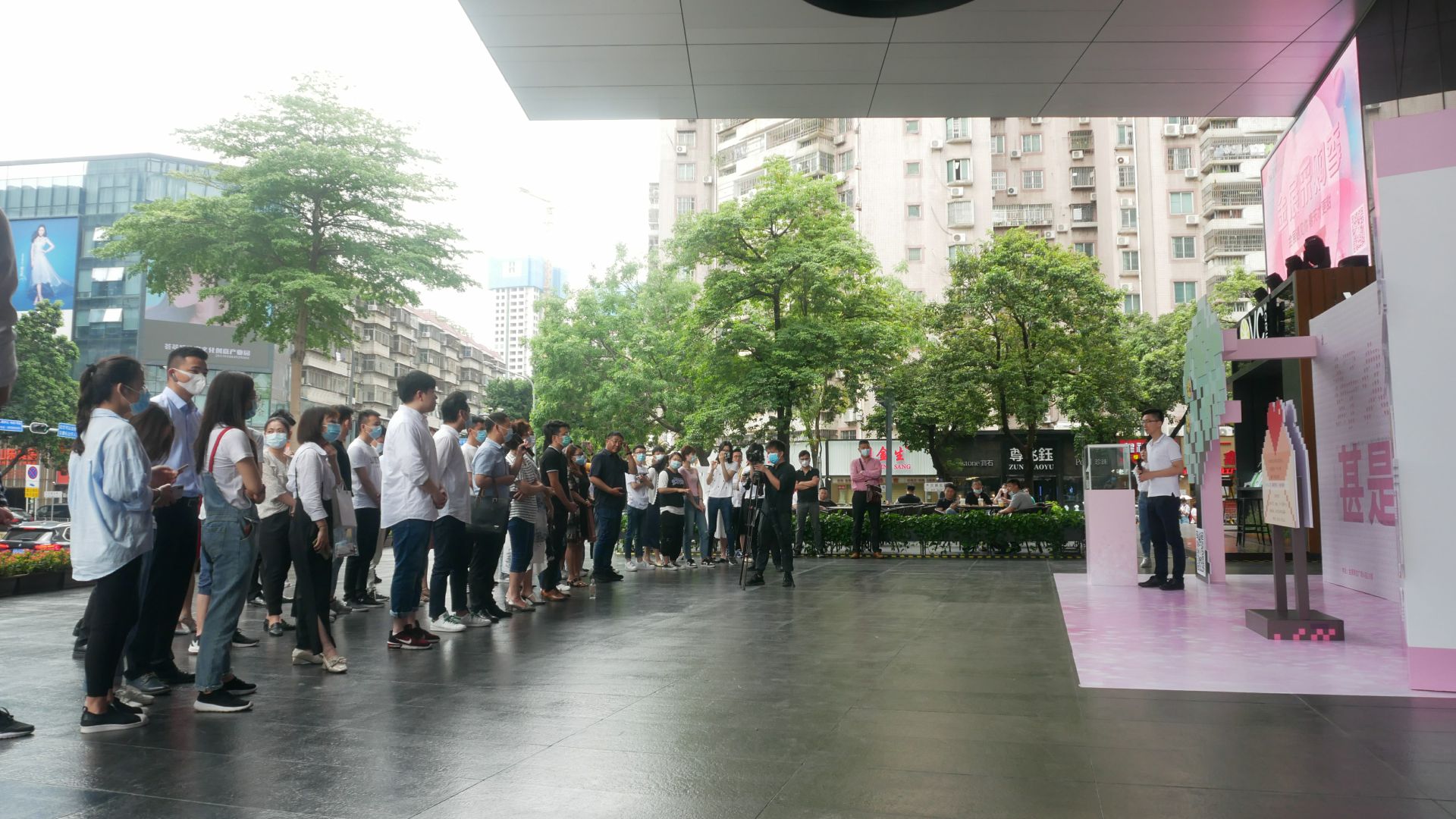 星空官方网站-星空online(中国)：好久不见，甚是想念